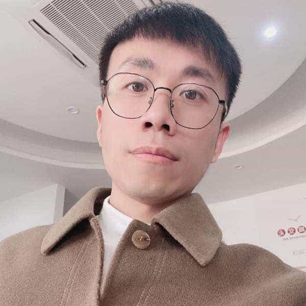 38岁岁浙江单身帅哥 - 内江吉缘网