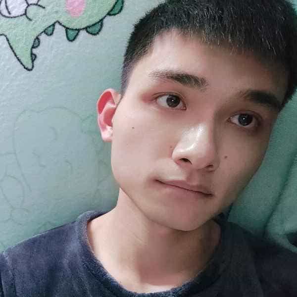 35岁岁湖北单身帅哥 - 内江吉缘网