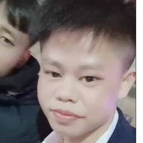 35岁岁广西单身帅哥 - 内江吉缘网