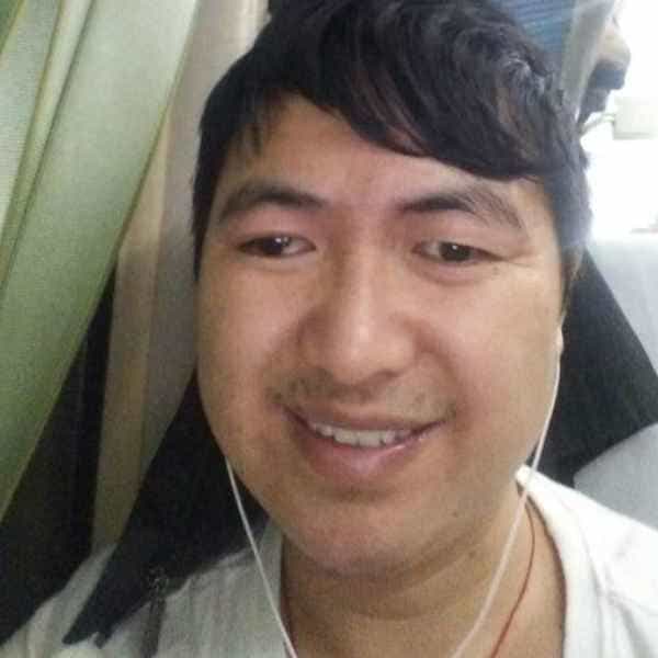 40岁岁湖南单身帅哥 - 内江吉缘网