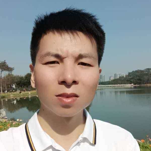 35岁岁湖北单身帅哥 - 内江吉缘网