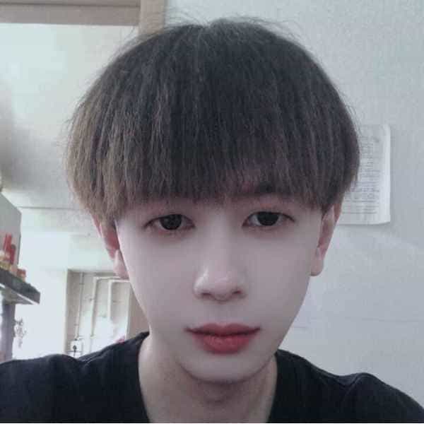 31岁岁浙江单身帅哥 - 内江吉缘网