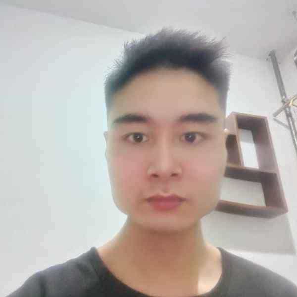 27岁岁陕西单身帅哥 - 内江吉缘网