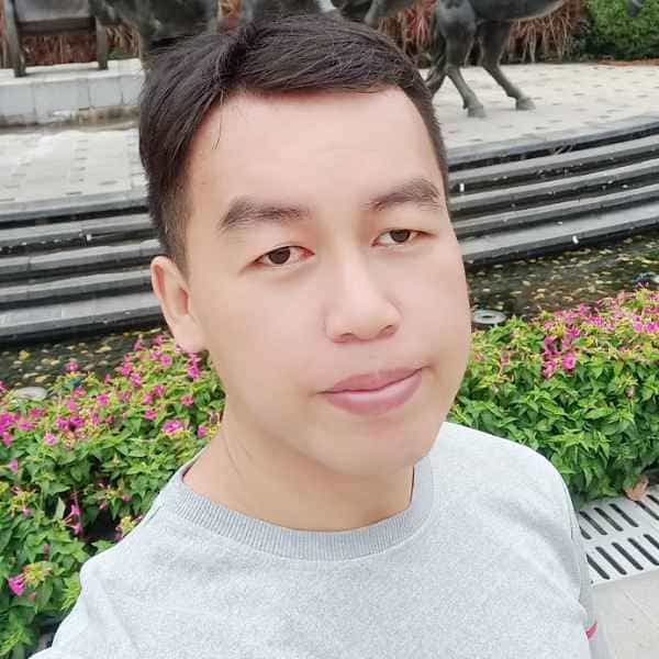 37岁岁湖南单身帅哥 - 内江吉缘网