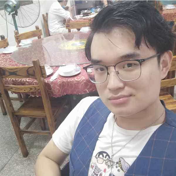 30岁岁山西单身帅哥 - 内江吉缘网