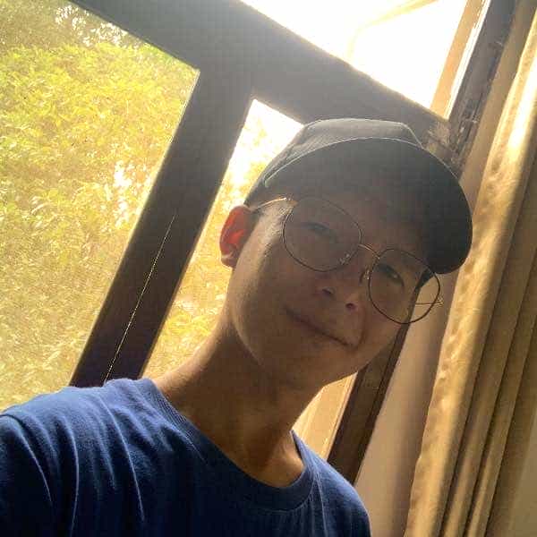 34岁岁山东单身帅哥 - 内江吉缘网