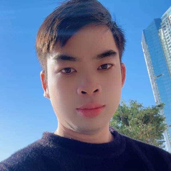 28岁岁广东单身帅哥 - 内江吉缘网