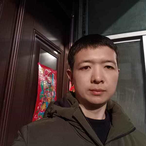 30岁岁河南单身帅哥 - 内江吉缘网