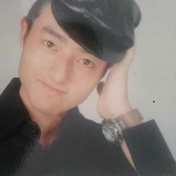 41岁岁湖南单身帅哥 - 内江吉缘网
