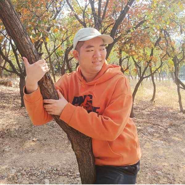 27岁岁山东单身帅哥 - 内江吉缘网