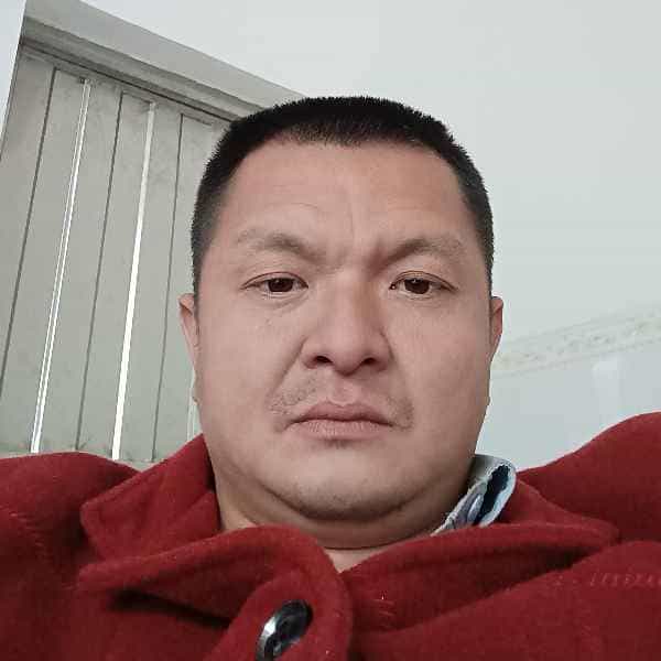 36岁岁福建单身帅哥 - 内江吉缘网