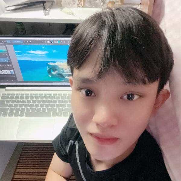 32岁岁广东单身帅哥 - 内江吉缘网