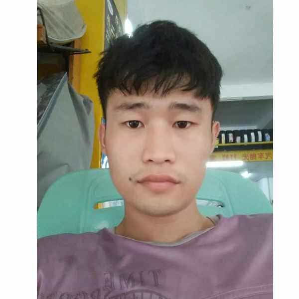 31岁岁广东单身帅哥 - 内江吉缘网