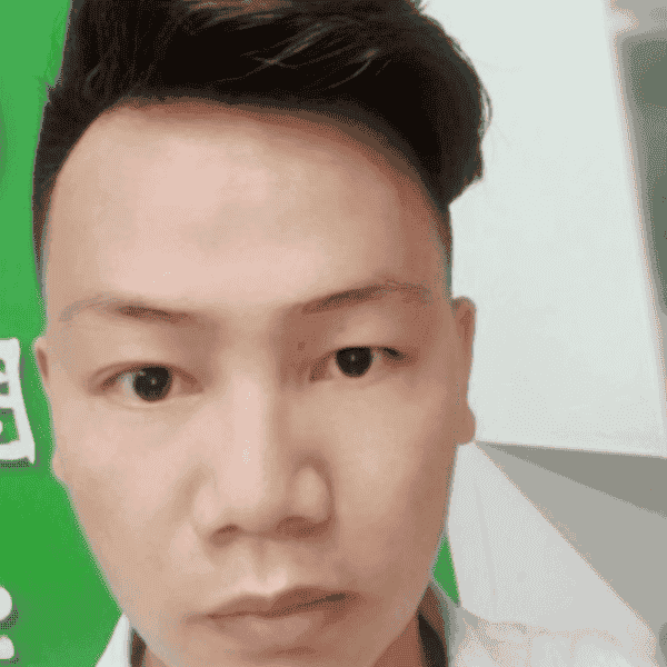 35岁岁湖南单身帅哥 - 内江吉缘网