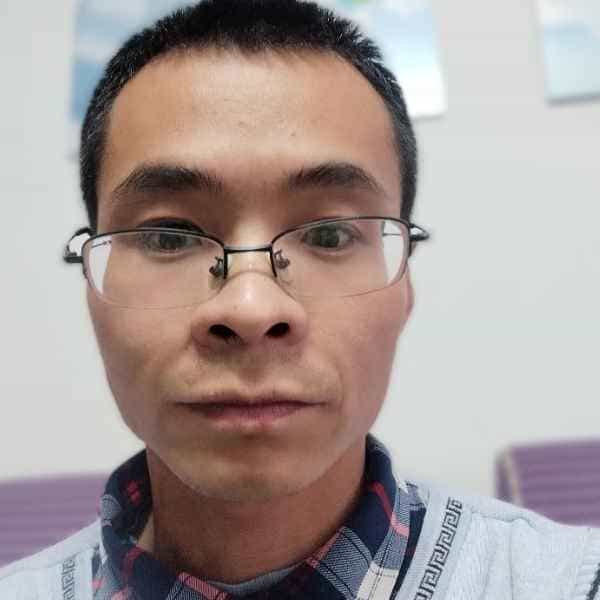 37岁岁山东单身帅哥 - 内江吉缘网