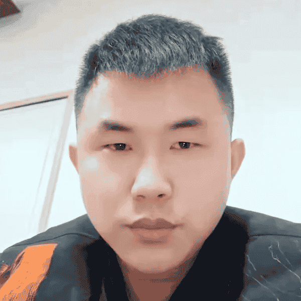 34岁岁福建单身帅哥 - 内江吉缘网