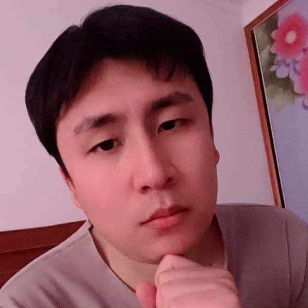 32岁岁江苏单身帅哥 - 内江吉缘网