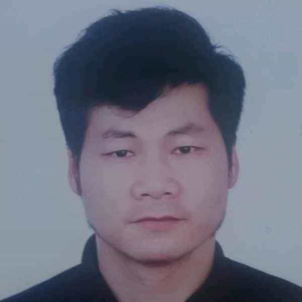 37岁岁陕西单身帅哥 - 内江吉缘网