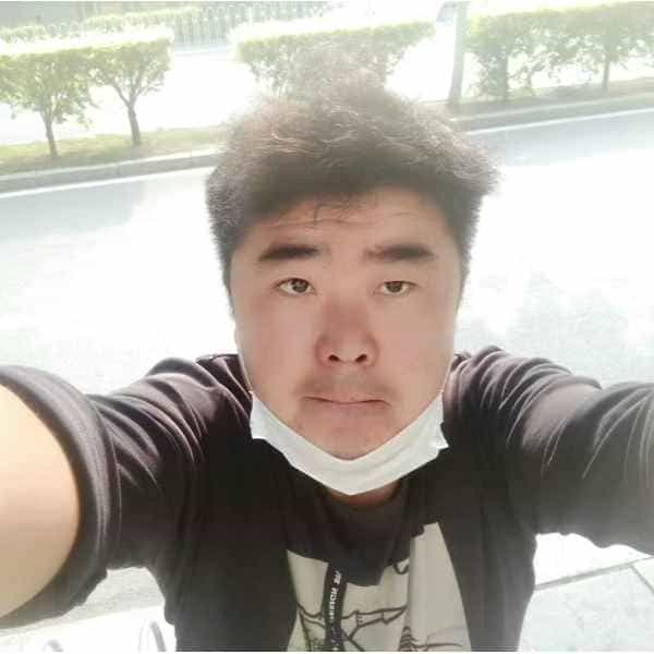39岁岁辽宁单身帅哥 - 内江吉缘网