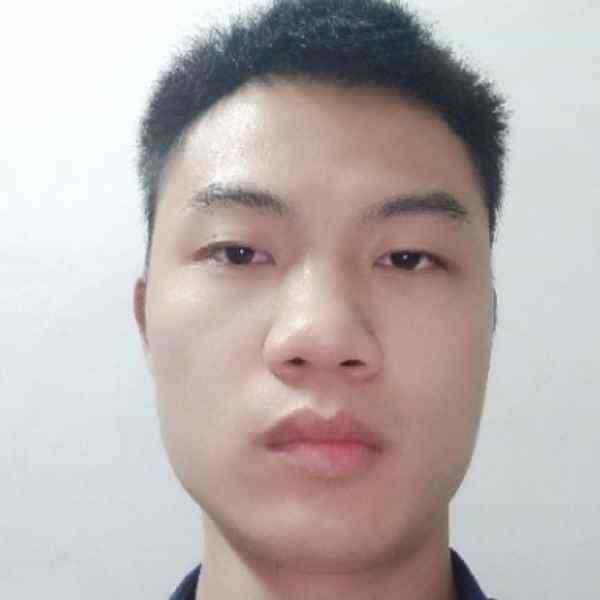 35岁岁广西单身帅哥 - 内江吉缘网