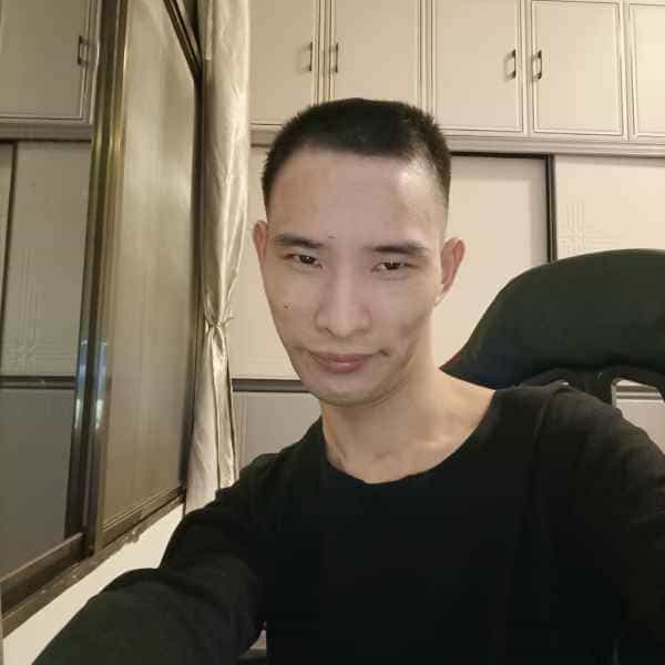 34岁岁湖南单身帅哥 - 内江吉缘网