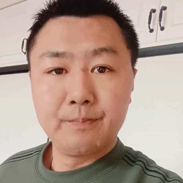 37岁岁山东单身帅哥 - 内江吉缘网