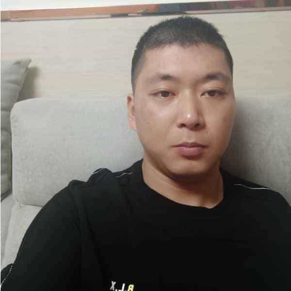 33岁岁江苏单身帅哥 - 内江吉缘网