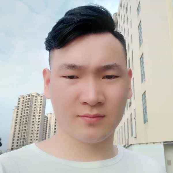36岁岁湖北单身帅哥 - 内江吉缘网