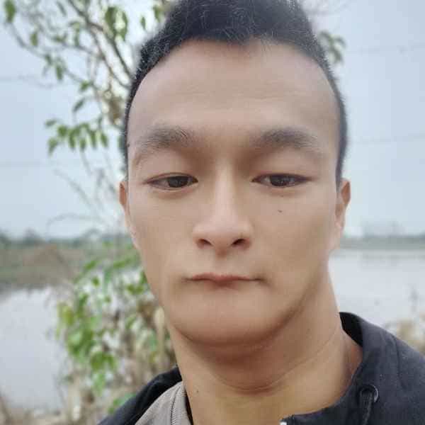 29岁岁安徽单身帅哥 - 内江吉缘网