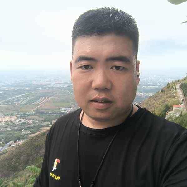 39岁岁河北单身帅哥 - 内江吉缘网