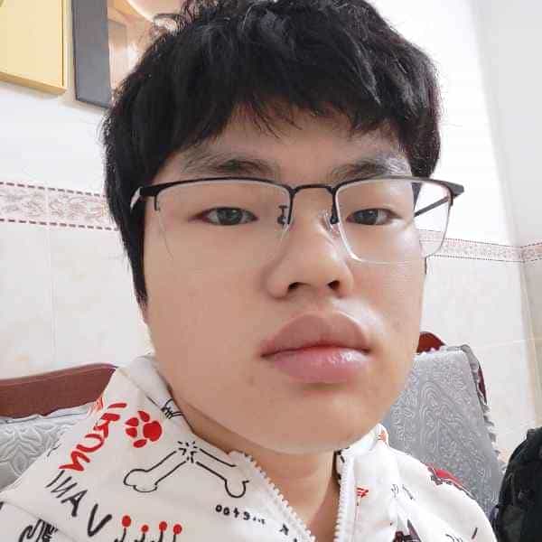 27岁岁江西单身帅哥 - 内江吉缘网
