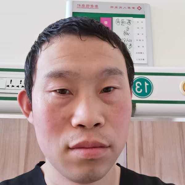 39岁岁河北单身帅哥 - 内江吉缘网