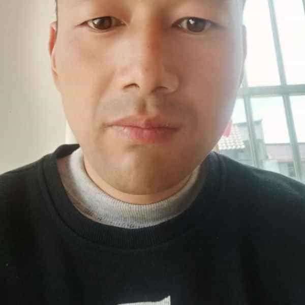 40岁岁浙江单身帅哥 - 内江吉缘网