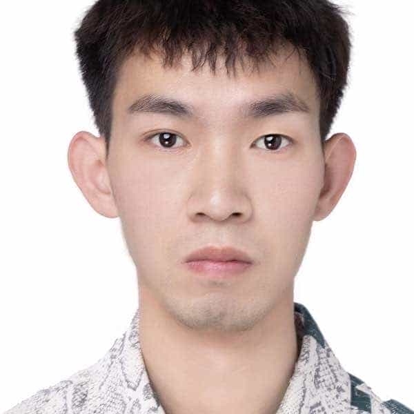 29岁岁河南单身帅哥 - 内江吉缘网