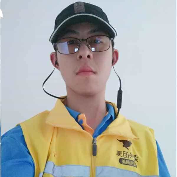 35岁岁湖北单身帅哥 - 内江吉缘网