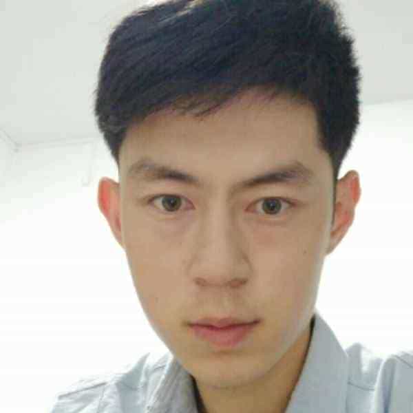 34岁岁山西单身帅哥 - 内江吉缘网