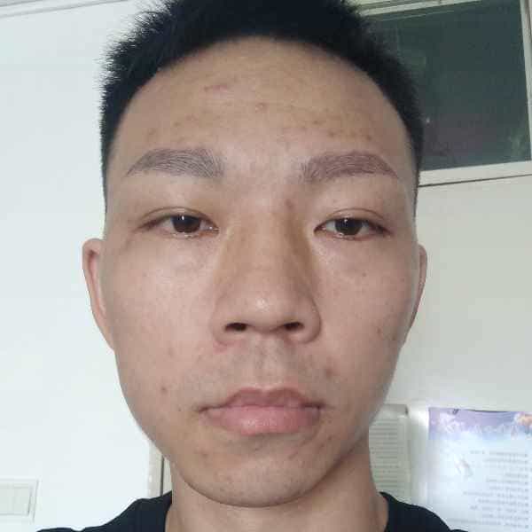 37岁岁江西单身帅哥 - 内江吉缘网