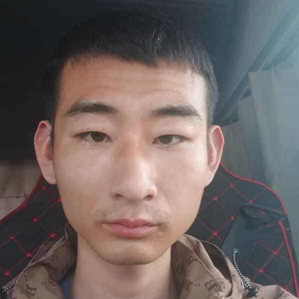 29岁岁河北单身帅哥 - 内江吉缘网
