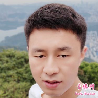 31岁岁甘肃单身帅哥 - 内江吉缘网