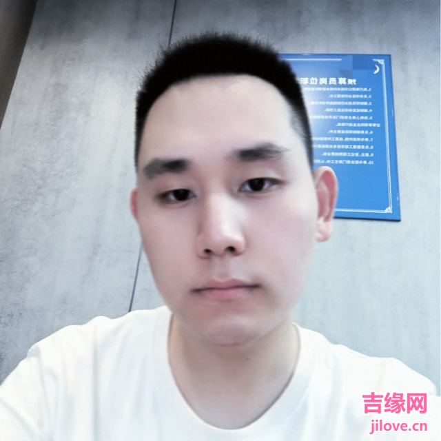 31岁岁重庆单身帅哥 - 内江吉缘网