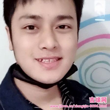 32岁岁江苏单身帅哥 - 内江吉缘网