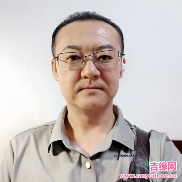 39岁岁河北单身帅哥 - 内江吉缘网