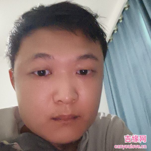 25岁岁湖南单身帅哥 - 内江吉缘网