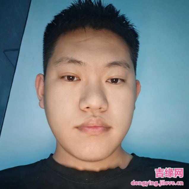 26岁岁山东单身帅哥 - 内江吉缘网