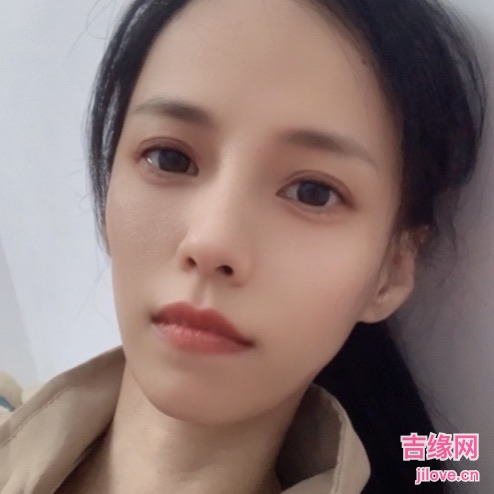 41岁岁辽宁单身美女 - 内江吉缘网