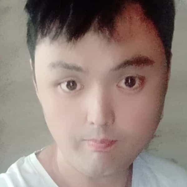 30岁岁安徽单身帅哥 - 内江吉缘网