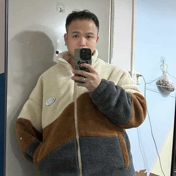 27岁岁广东单身帅哥 - 内江吉缘网