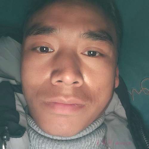 32岁岁贵州单身帅哥 - 内江吉缘网
