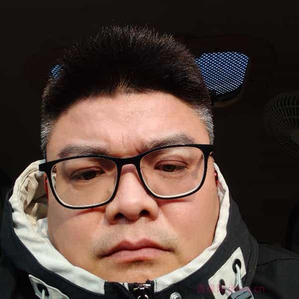 38岁岁江苏单身帅哥 - 内江吉缘网