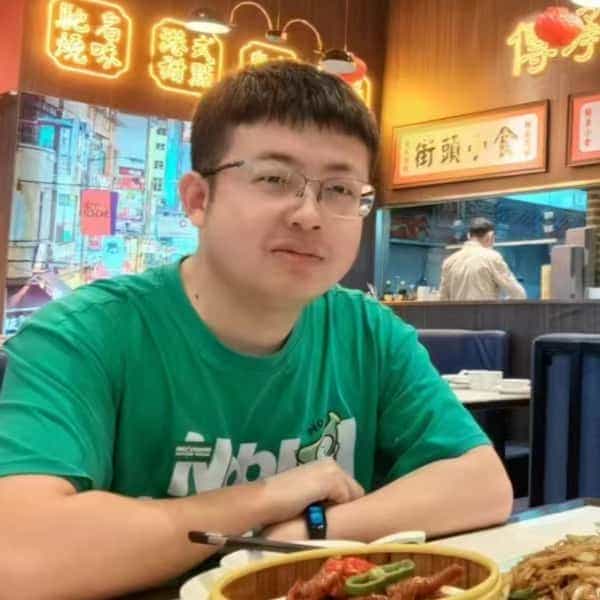 31岁岁安徽单身帅哥 - 内江吉缘网